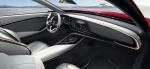 Buick Enspire 2018 года